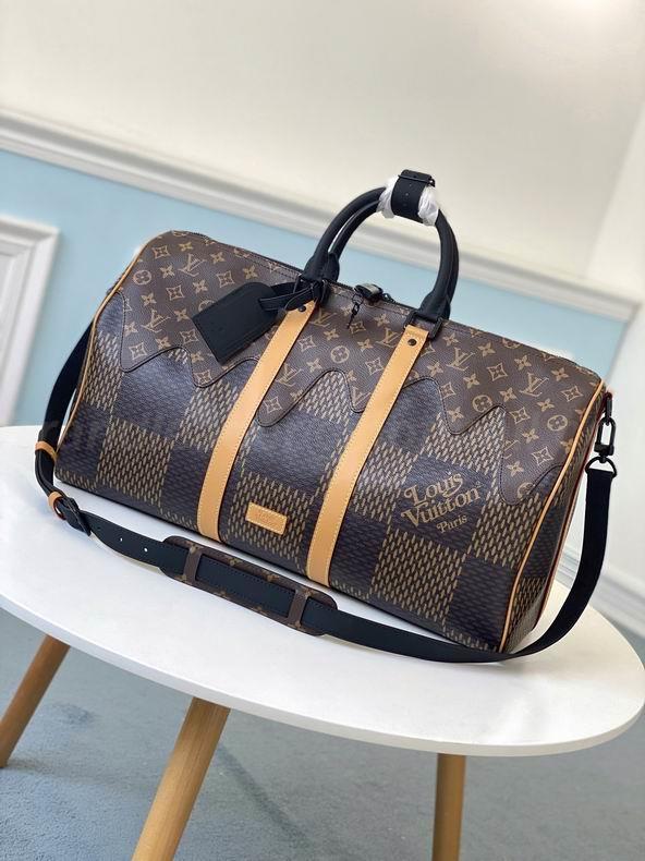 LV Handbags 207